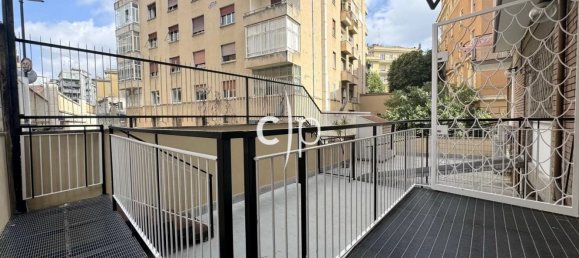 Propiedad comercial en Rome, Italy 105 m² No. 352905 6