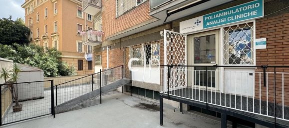 Propiedad comercial en Rome, Italy 105 m² No. 352905 2