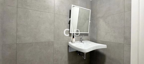 Propiedad comercial en Rome, Italy 105 m² No. 352905 20