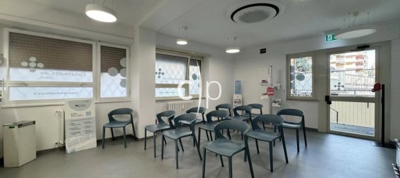 Propiedad comercial en Rome, Italy 105 m² No. 352905 8