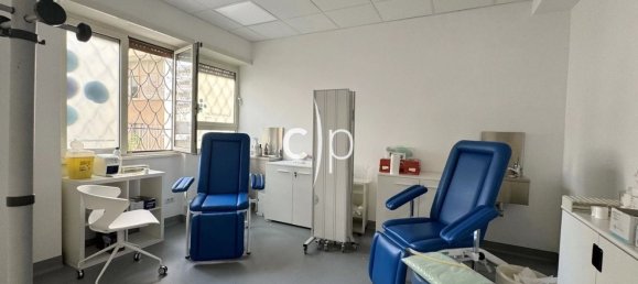 Propiedad comercial en Rome, Italy 105 m² No. 352905 30