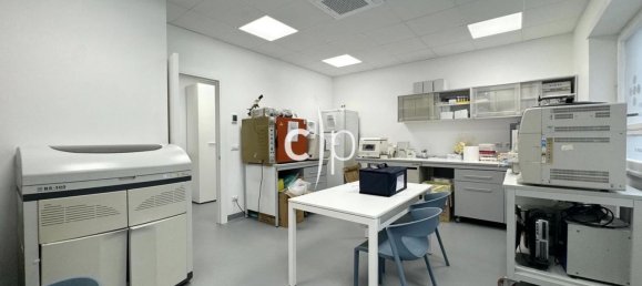 Propiedad comercial en Rome, Italy 105 m² No. 352905 26