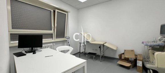 Propiedad comercial en Rome, Italy 105 m² No. 352905 15