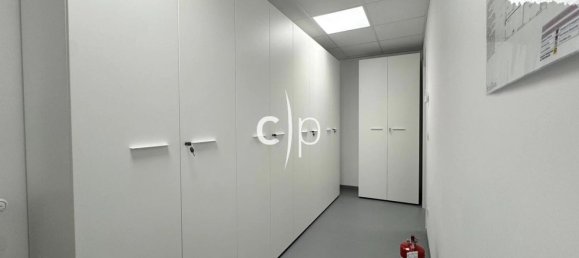 Propiedad comercial en Rome, Italy 105 m² No. 352905 29