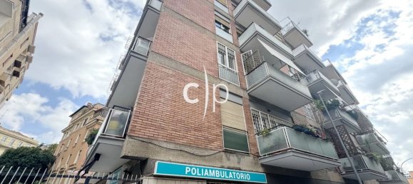 Propiedad comercial en Rome, Italy 105 m² No. 352905 3