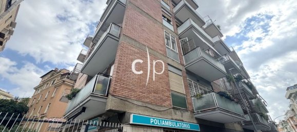 Propiedad comercial en Rome, Italy 105 m² No. 352905 4