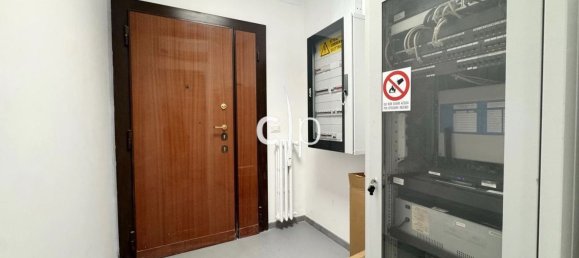 Propiedad comercial en Rome, Italy 105 m² No. 352905 22