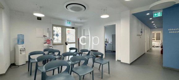 Propiedad comercial en Rome, Italy 105 m² No. 352905 9