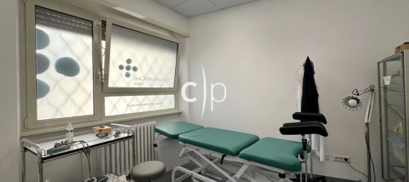 Propiedad comercial en Rome, Italy 105 m² No. 352905 14