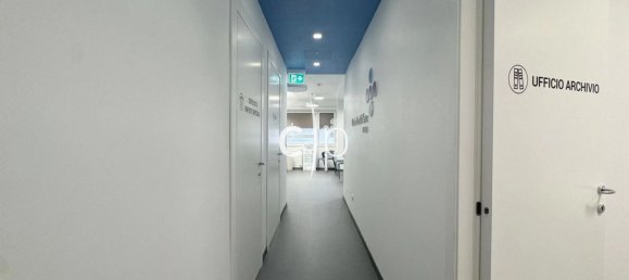 Propiedad comercial en Rome, Italy 105 m² No. 352905 18