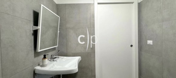 Propiedad comercial en Rome, Italy 105 m² No. 352905 21