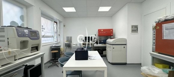 Propiedad comercial en Rome, Italy 105 m² No. 352905 28