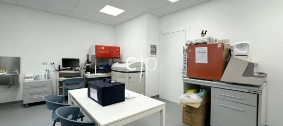 Propiedad comercial en Rome, Italy 105 m² No. 352905 27