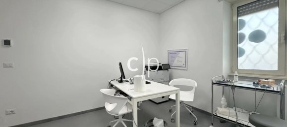 Propiedad comercial en Rome, Italy 105 m² No. 352905 13