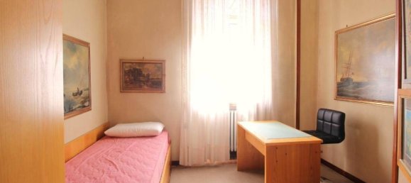 Вилла с 8 спальнями в Монтичелло Брианца, Италия № 314321 11