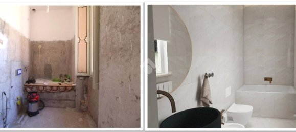 Вилла с 8 спальнями в Монтичелло Брианца, Италия № 314321 26