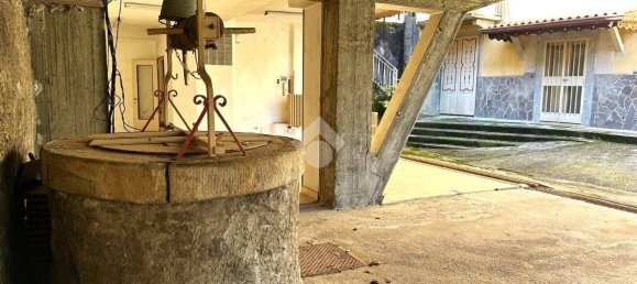 Вилла с 8 спальнями в Монтичелло Брианца, Италия № 314321 29