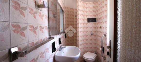 Вилла с 8 спальнями в Монтичелло Брианца, Италия № 314321 13