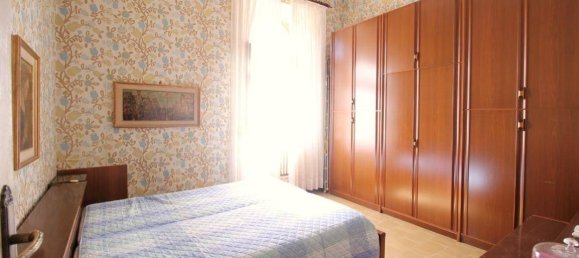 Вилла с 8 спальнями в Монтичелло Брианца, Италия № 314321 10