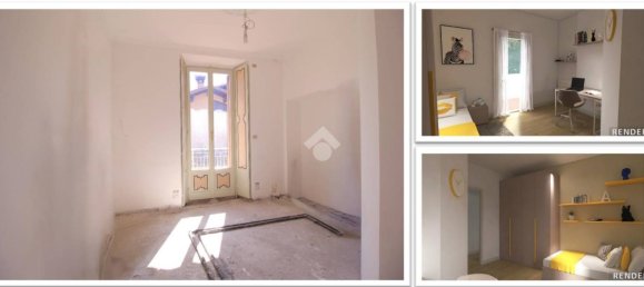 Вилла с 8 спальнями в Монтичелло Брианца, Италия № 314321 21