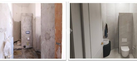 Вилла с 8 спальнями в Монтичелло Брианца, Италия № 314321 27