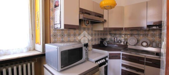 Вилла с 8 спальнями в Монтичелло Брианца, Италия № 314321 9