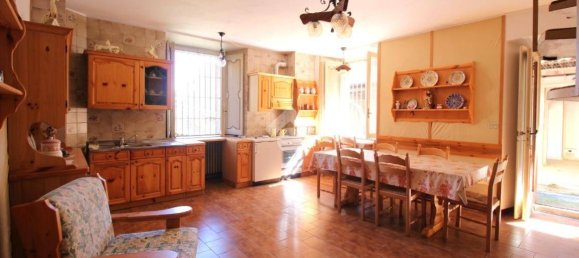 Вилла с 8 спальнями в Монтичелло Брианца, Италия № 314321 7