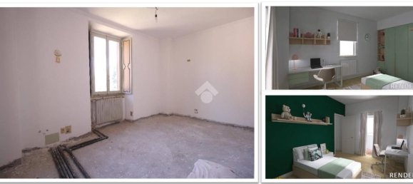 Вилла с 8 спальнями в Монтичелло Брианца, Италия № 314321 24