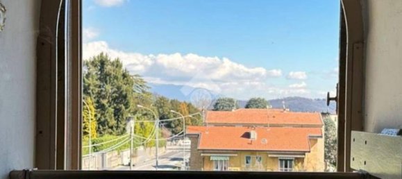 Вилла с 8 спальнями в Монтичелло Брианца, Италия № 314321 20