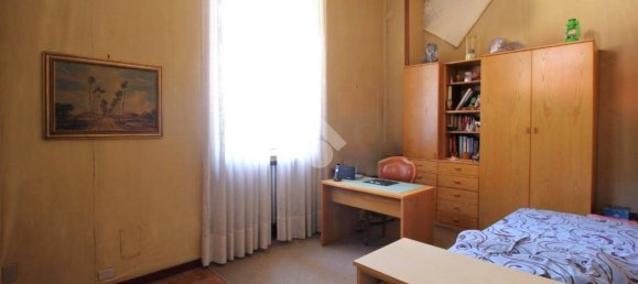 Вилла с 8 спальнями в Монтичелло Брианца, Италия № 314321 12