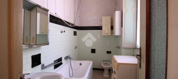 Вилла с 8 спальнями в Монтичелло Брианца, Италия № 314321 14