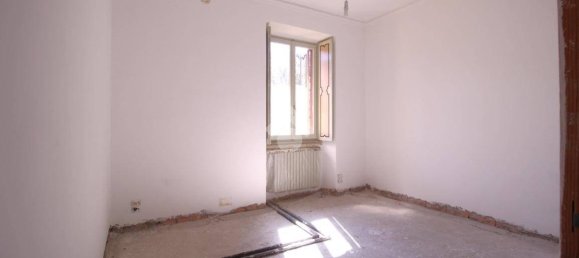 Вилла с 8 спальнями в Монтичелло Брианца, Италия № 314321 25