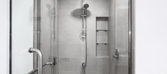 2 bedrooms Apartment in Dubai, UAE No. 20956 14