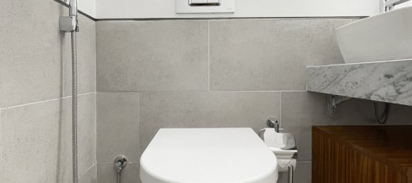 2 bedrooms Apartment in Dubai, UAE No. 20956 12