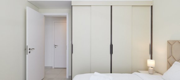 2 bedrooms Apartment in Dubai, UAE No. 20956 6