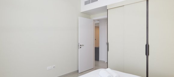 2 bedrooms Apartment in Dubai, UAE No. 20956 3