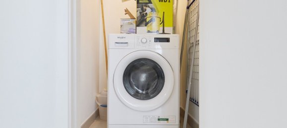 2 bedrooms Apartment in Dubai, UAE No. 20956 11