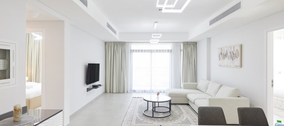 2 bedrooms Apartment in Dubai, UAE No. 20956 8