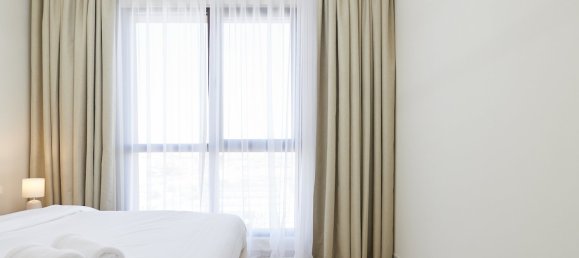 2 bedrooms Apartment in Dubai, UAE No. 20956 4