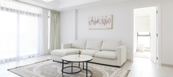 2 bedrooms Apartment in Dubai, UAE No. 20956 7