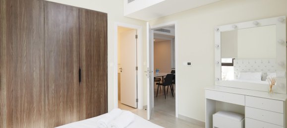 2 bedrooms Apartment in Dubai, UAE No. 20956 5