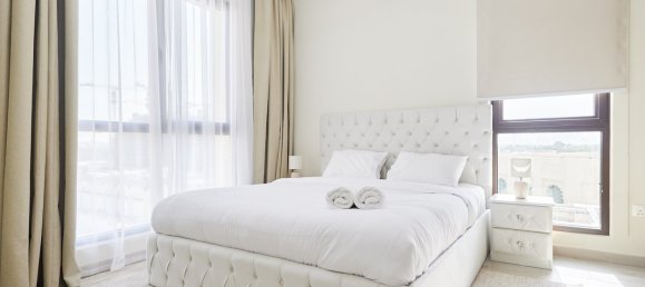 2 bedrooms Apartment in Dubai, UAE No. 20956 2