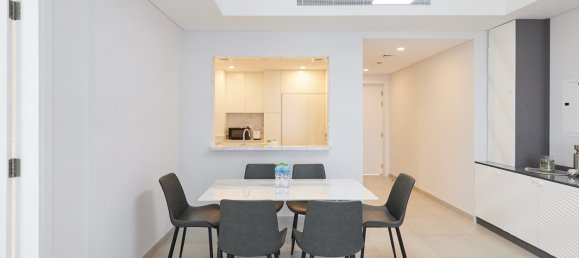 2 bedrooms Apartment in Dubai, UAE No. 20956 9