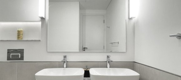 2 bedrooms Apartment in Dubai, UAE No. 20956 13