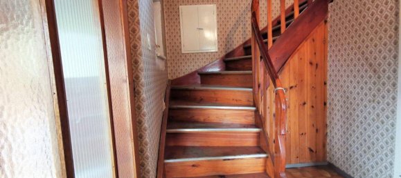 Дом с 5 комнатами в Пассайль, Австрия № 32034 4