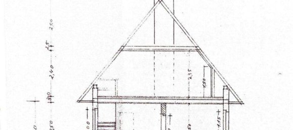 Дом с 5 комнатами в Пассайль, Австрия № 32034 12