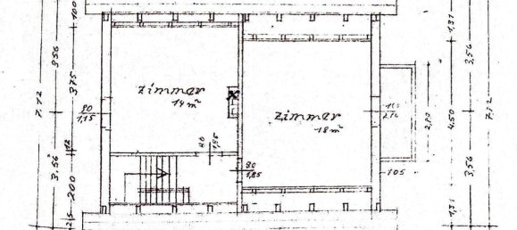Дом с 5 комнатами в Пассайль, Австрия № 32034 11