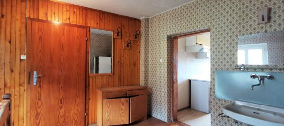 Дом с 5 комнатами в Пассайль, Австрия № 32034 3