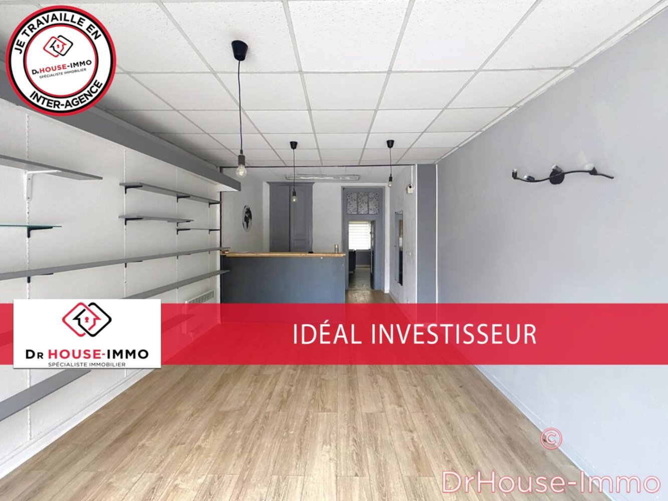 6 rooms Apartment in Charente, France No. 102180