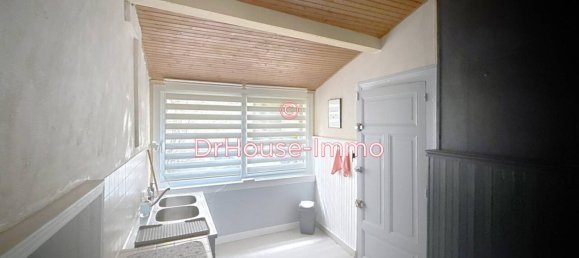 6 rooms Apartment in Charente, France No. 102180 6